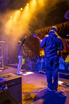 Prednovoletni koncert  (3)